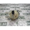 Recambio de deposito expansion para peugeot 207 1.4 16v vti referencia OEM IAM 9800777280  