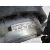 Recambio de electroventilador para seat ibiza (6j5) 1.9 tdi referencia OEM IAM 6Q0959455AD 6Q0959455AD 