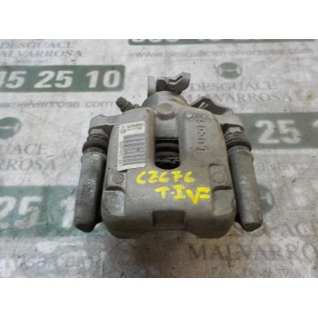 PINZA FRENO TRASERA IZQUIERDA 4400W5 