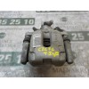 Recambio de pinza freno trasera izquierda para citroën c3 exclusive referencia OEM IAM 4400W5  