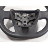Recambio de volante para renault twizy life referencia OEM IAM 484305823R 484305823R 