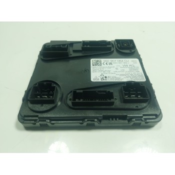 MODULO ELECTRONICO 992907064CK 992907064DJ 