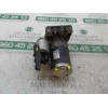Recambio de motor arranque para peugeot partner kombi 1.6 16v hdi fap referencia OEM IAM   
