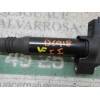 Recambio de bobina para citroën c3 1.2 12v vti referencia OEM IAM 9671214580  
