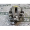Recambio de pinza freno trasera izquierda para citroën c3 exclusive referencia OEM IAM 4400W5  