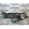 Recambio de elevalunas delantero izquierdo para seat ibiza (6j5) 1.9 tdi referencia OEM IAM 6J4837461  
