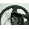 Recambio de volante para renault twizy life referencia OEM IAM 484305823R 484305823R 