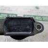 Recambio de bobina para citroën c3 1.2 12v vti referencia OEM IAM 9671214580  
