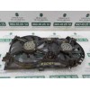 Recambio de electroventilador para chrysler voyager (rg) 2.5 crd cat referencia OEM IAM   