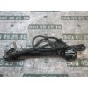 Recambio de elevalunas delantero izquierdo para seat ibiza (6j5) 1.9 tdi referencia OEM IAM 6J4837461  