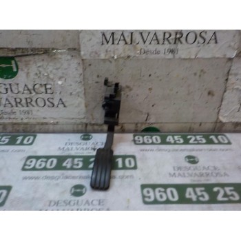 POTENCIOMETRO PEDAL 180023122R 180023122R 