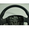 Recambio de volante para renault twizy life referencia OEM IAM 484305823R 484305823R 