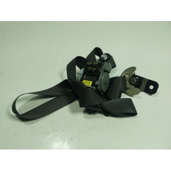 CINTURON SEGURIDAD TRASERO DERECHO 89820A4000DCM 89820A4000 