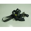 Recambio de cinturon seguridad trasero derecho para kia carens iv 1.7 crdi referencia OEM IAM 89820A4000DCM 89820A4000 