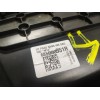 Recambio de guantera para renault captur ii 1.0 tce bivalent. gasolina / gpl referencia OEM IAM 685005441R 685000951R 