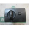 Recambio de mando luces para ford focus berlina (cap) 1.6 16v cat referencia OEM IAM   