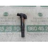 Recambio de bobina para citroën c3 1.2 12v vti referencia OEM IAM 9671214580  