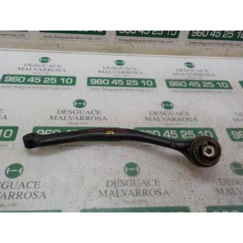BRAZO SUSPENSION INFERIOR DELANTERO IZQUIERDO 31103443127 