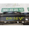 Recambio de cuadro instrumentos para dacia dokker express 1.6 cat referencia OEM IAM 248100805R 248108622R 