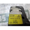 Recambio de potenciometro pedal para dacia lodgy 1.6 cat (bivalent. gasolina / gpl) referencia OEM IAM 180023122R 180023122R 