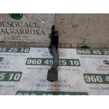 POTENCIOMETRO PEDAL 1601CW 9671433780 6PV00994941