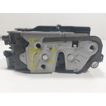 CERRADURA PUERTA TRASERA IZQUIERDA 5TA839015QL 5TA839015Q 