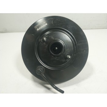 SERVOFRENO 472108624R 472107999R 