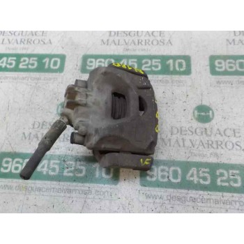 PINZA FRENO DELANTERA DERECHA 