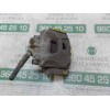 Recambio de pinza freno delantera derecha para peugeot partner kombi 1.6 16v hdi fap referencia OEM IAM   