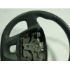 Recambio de volante para renault twizy life referencia OEM IAM 484305823R 484305823R 