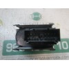 Recambio de mando luces para ford focus berlina (cap) 1.6 16v cat referencia OEM IAM   