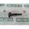 Recambio de bobina para citroën c3 1.2 12v vti referencia OEM IAM 9671214580  