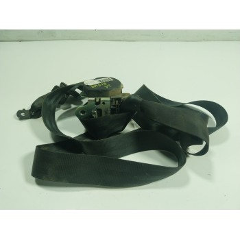 CINTURON SEGURIDAD DELANTERO IZQUIERDO 735632225 735542119 