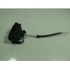 Recambio de cerradura puerta trasera derecha para kia ceed 1.4 tgdi cat referencia OEM IAM 81420A2000 81420A2000 