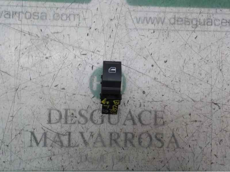 Recambio de mando elevalunas trasero derecho para volkswagen tiguan (5n2) 2.0 tdi referencia OEM IAM 7L6959855BREH  