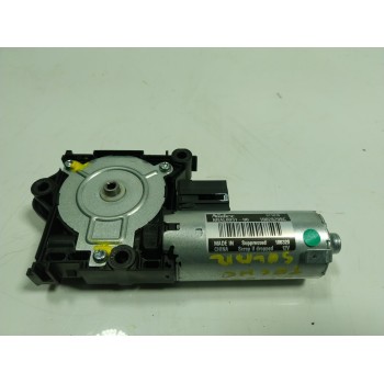 MOTOR TECHO SOLAR 9A795959100 10028299C 