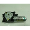 Recambio de motor techo solar para porsche panamera 2.9 v6 turbo cat referencia OEM IAM 9A795959100 10028299C 