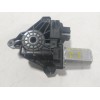 Recambio de motor elevalunas trasero izquierdo para mercedes-benz gle (w166) 400 4-matic (166.056) referencia OEM IAM A246906320