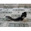 Recambio de potenciometro pedal para citroën c3 exclusive referencia OEM IAM 1601CW 9671433780 6PV00994941
