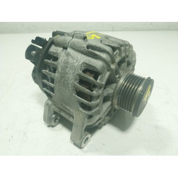 ALTERNADOR 9818677980 9818677980 