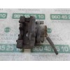 Recambio de pinza freno delantera derecha para peugeot partner kombi 1.6 16v hdi fap referencia OEM IAM   