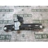 Recambio de elevalunas trasero izquierdo para seat ibiza (6j5) 1.9 tdi referencia OEM IAM 6J4839461A  