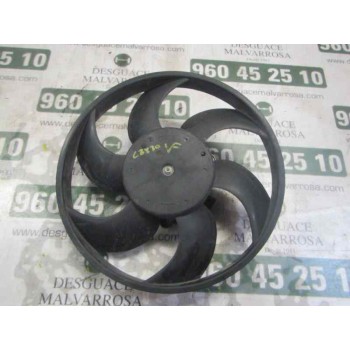 ELECTROVENTILADOR 1253H6 