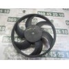 Recambio de electroventilador para peugeot 207 1.4 16v vti referencia OEM IAM 1253H6  