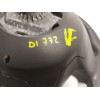 Recambio de volante para renault twizy life referencia OEM IAM 484305823R 484305823R 