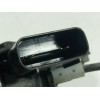 Recambio de cerradura puerta trasera derecha para kia ceed 1.4 tgdi cat referencia OEM IAM 81420A2000 81420A2000 