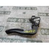 Recambio de potenciometro pedal para dacia lodgy 1.6 cat (bivalent. gasolina / gpl) referencia OEM IAM 180023122R 180023122R 