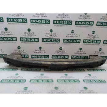 REFUERZO PARAGOLPES DELANTERO 