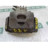 Recambio de pinza freno delantera derecha para peugeot partner kombi 1.6 16v hdi fap referencia OEM IAM   