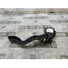 Recambio de potenciometro pedal para citroën c3 exclusive referencia OEM IAM 1601CW 9671433780 6PV00994941